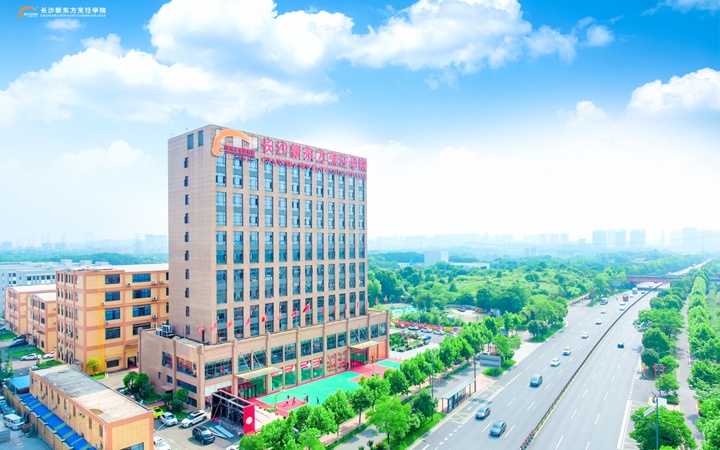 �@���^�W(xu��)ʲô���g(sh��)���ҹ���