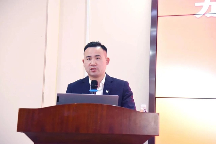 Lɳ|yʳƷV˰l(f)չƪ