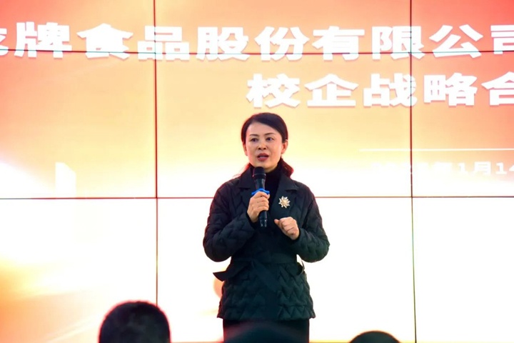 Lɳ|yʳƷV˰l(f)չƪ