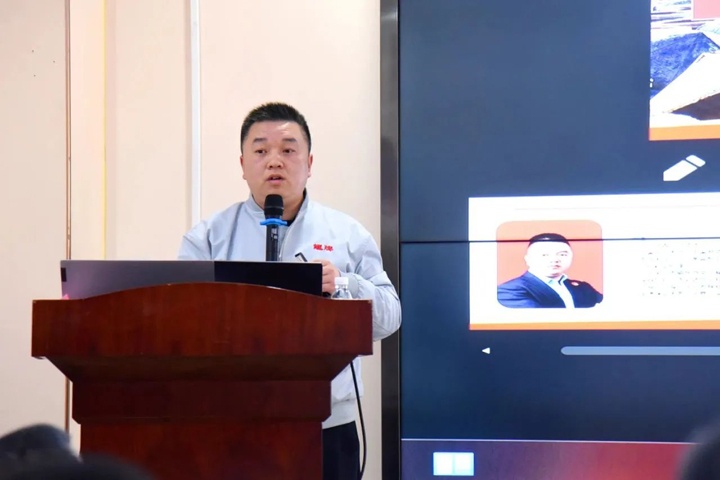 Lɳ|yʳƷV˰l(f)չƪ