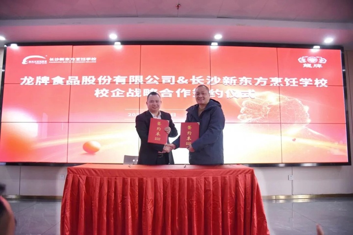 Lɳ|yʳƷV˰l(f)չƪ