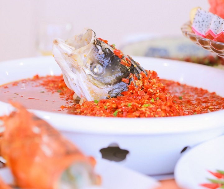 �L(zh��ng)ɳ�|����W(xu��)У