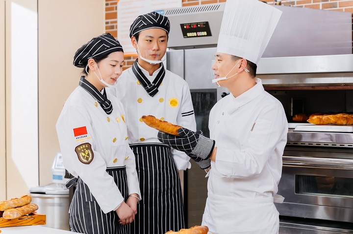 �W(xu��)���c(di��n)