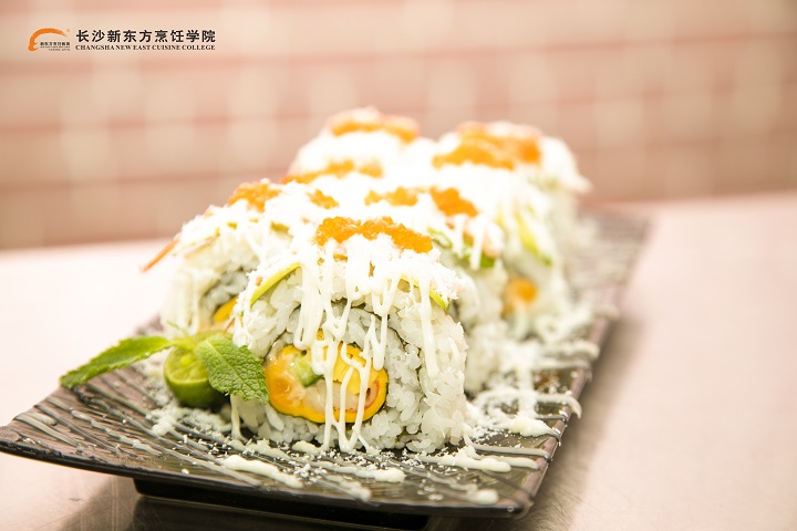 ���������W(xu��)���g(sh��)