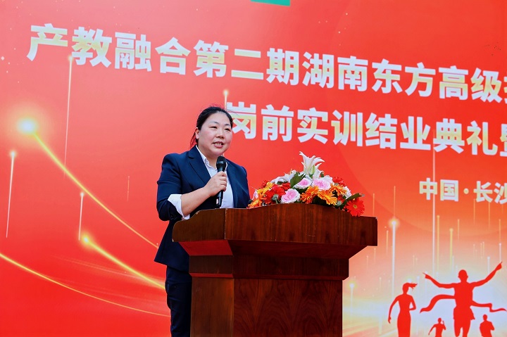 MNǻӋǰӖY(ji)I(y)Y