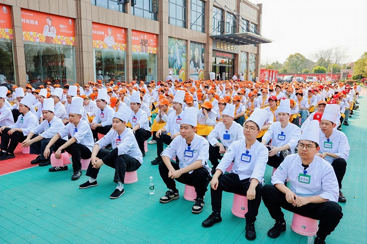 MNǻӋǰӖY(ji)I(y)Y