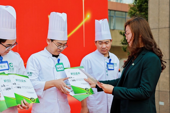 MNǻӋǰӖY(ji)I(y)Y