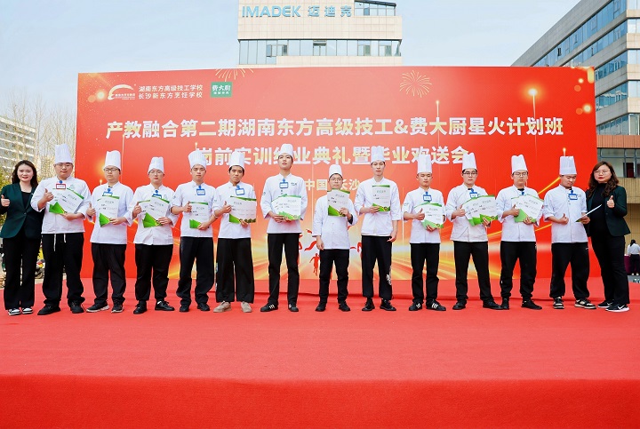 MNǻӋǰӖY(ji)I(y)Y