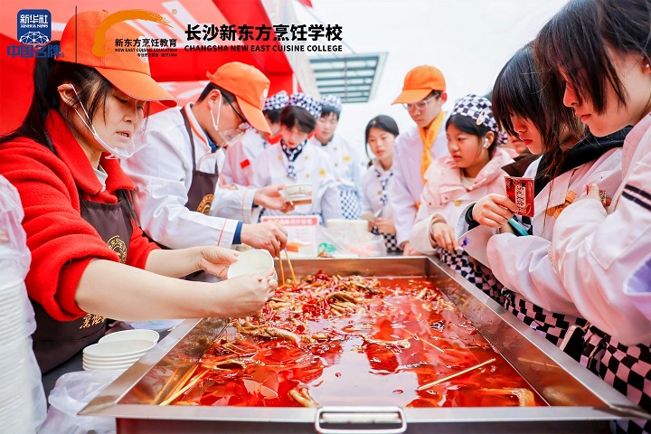 有哪些項目適合創(chuàng)業(yè)