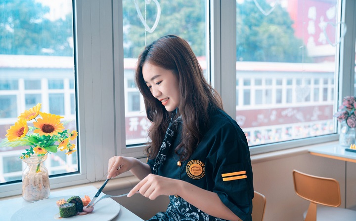 ‌ʲôc(din)ͼg(sh)ڱŮ\¶x\‌