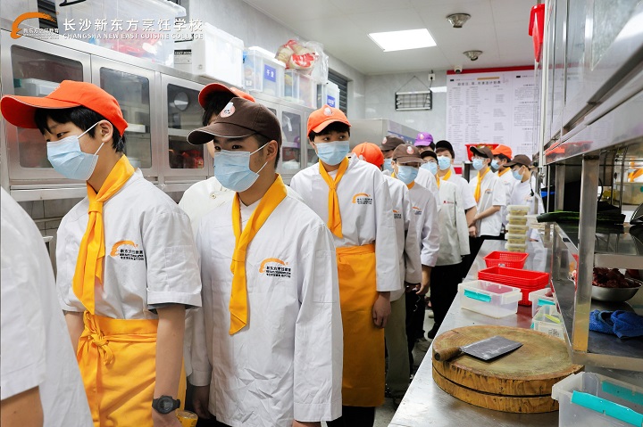 L(zhng)ɳ|W(xu)У