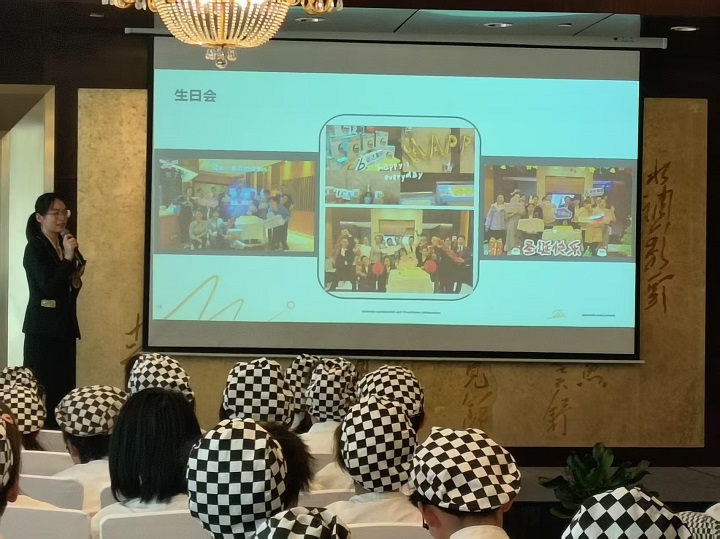 初中/高中生免試入學