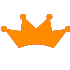 Ǽ(j)Ƶ͘I(y)